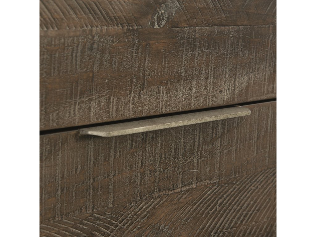 Payson Buffet - image 8