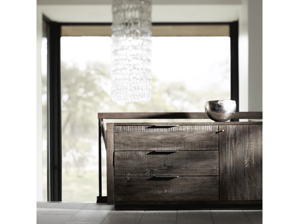 Payson Buffet - image 9