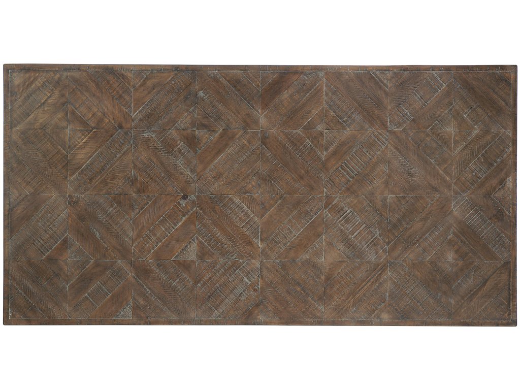 Draper Dining Table - image 1