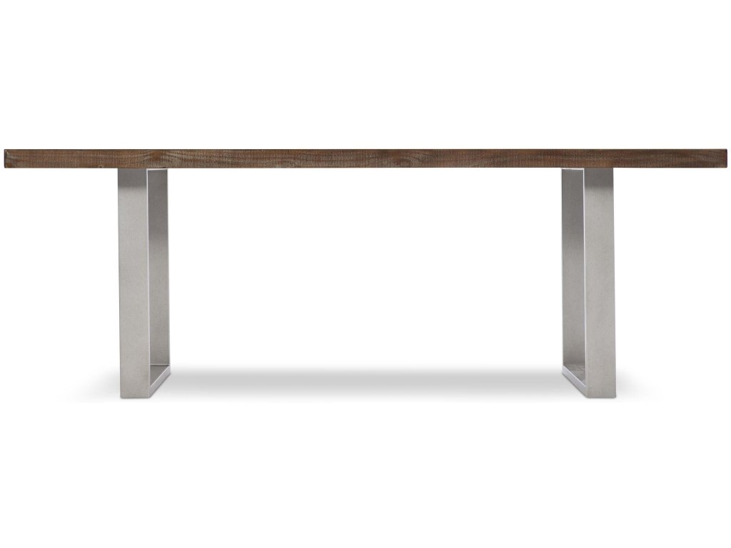 Draper Dining Table - image 2