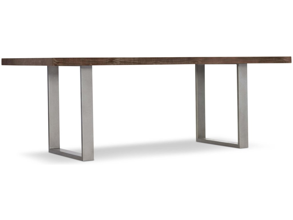 Draper Dining Table - image 3
