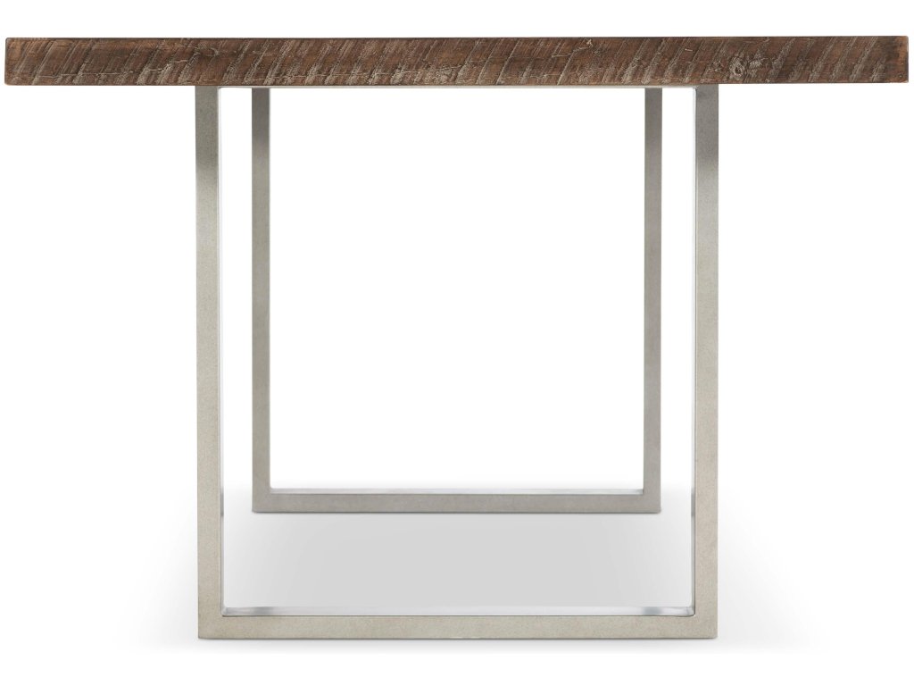 Draper Dining Table - image 4