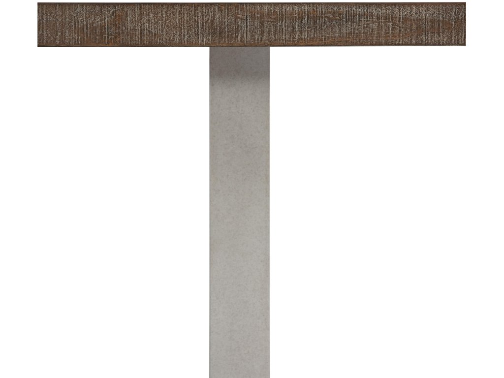 Draper Dining Table - image 5