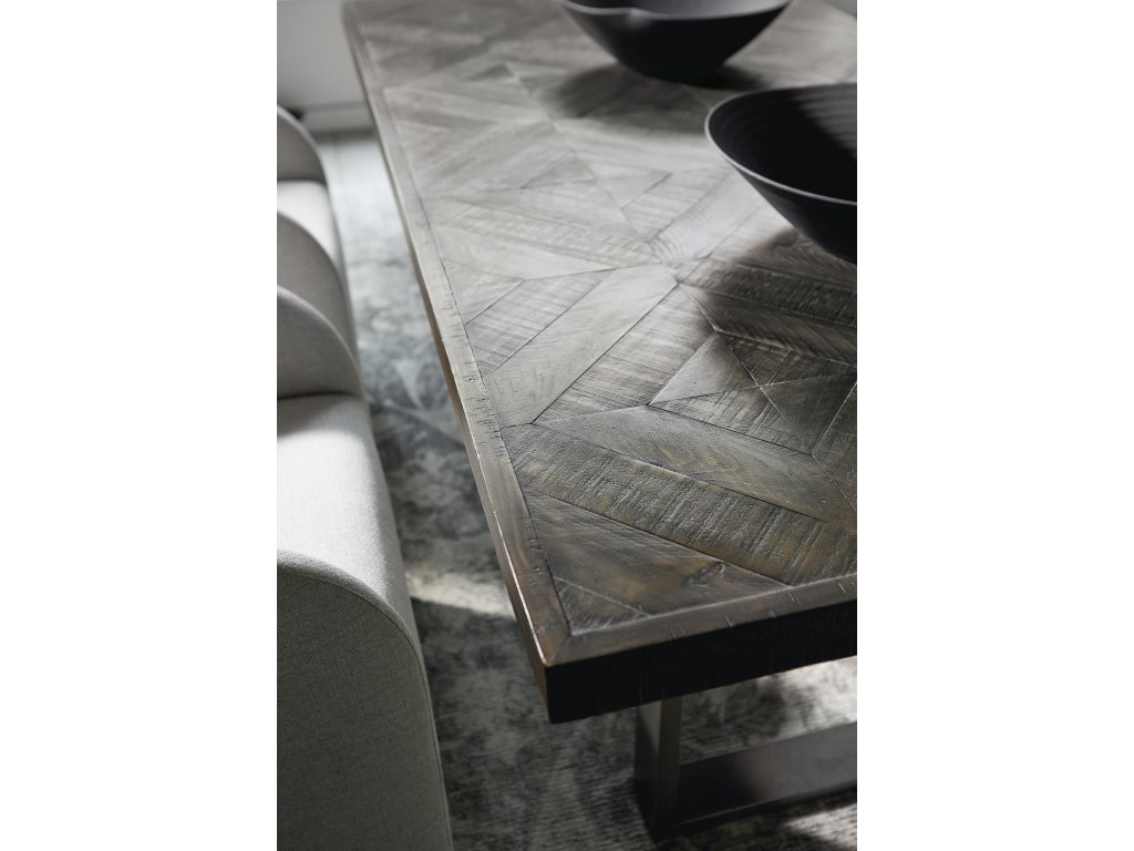 Draper Dining Table - image 6