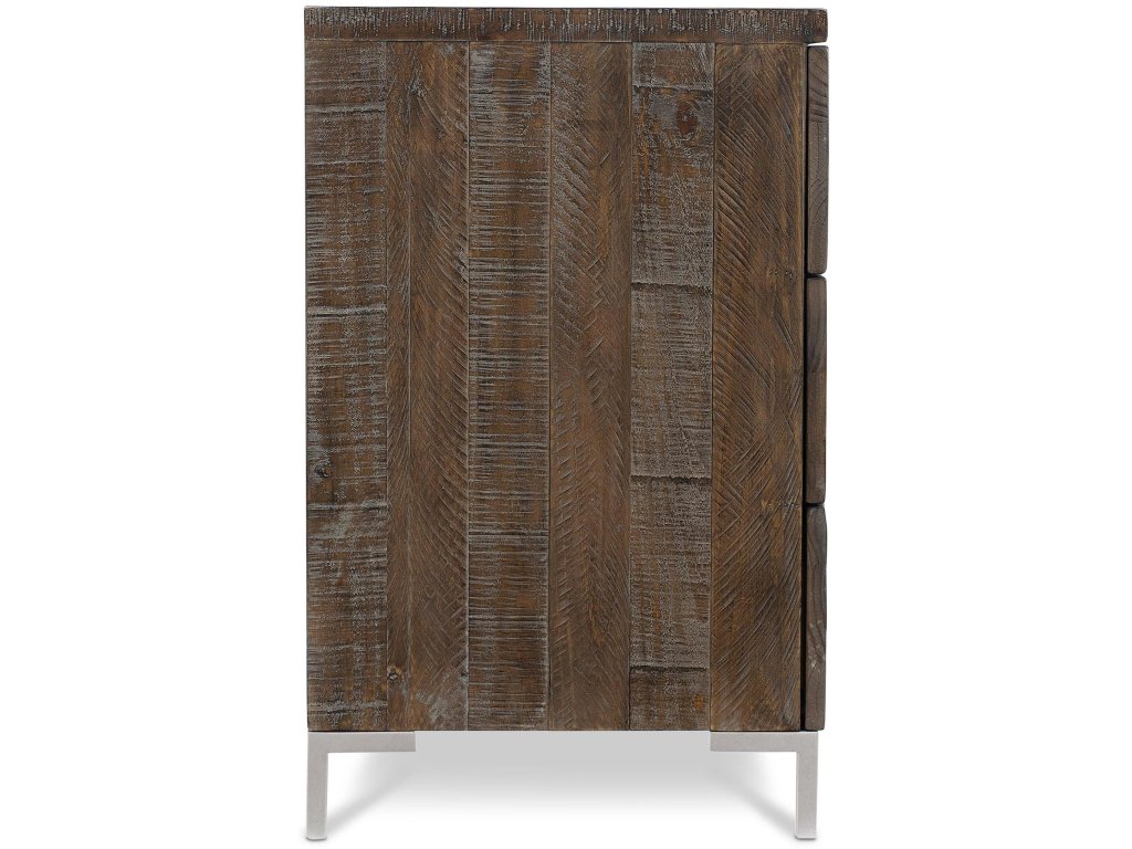 Haines Nightstand - image 2