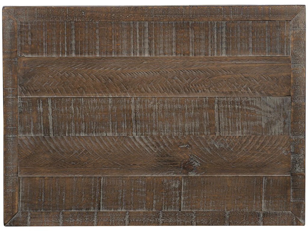 Haines Nightstand - image 3