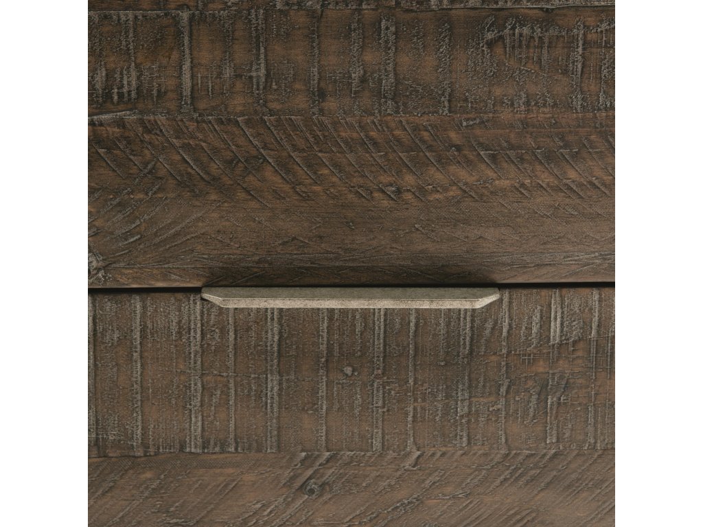 Haines Nightstand - image 4