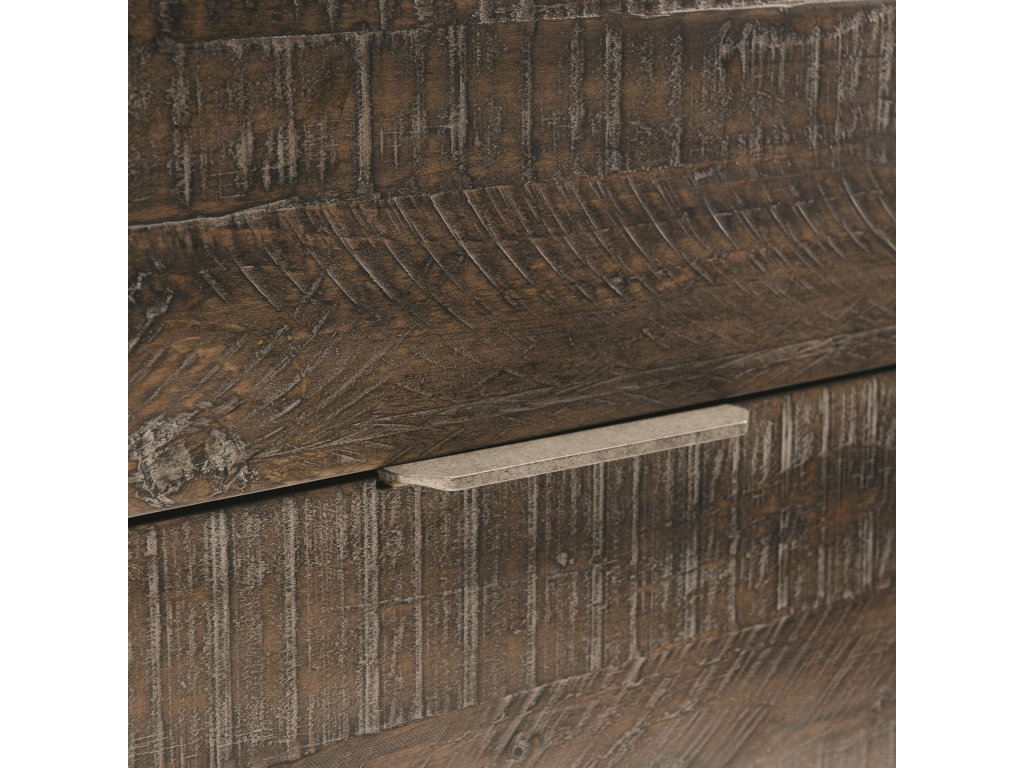 Haines Nightstand - image 5