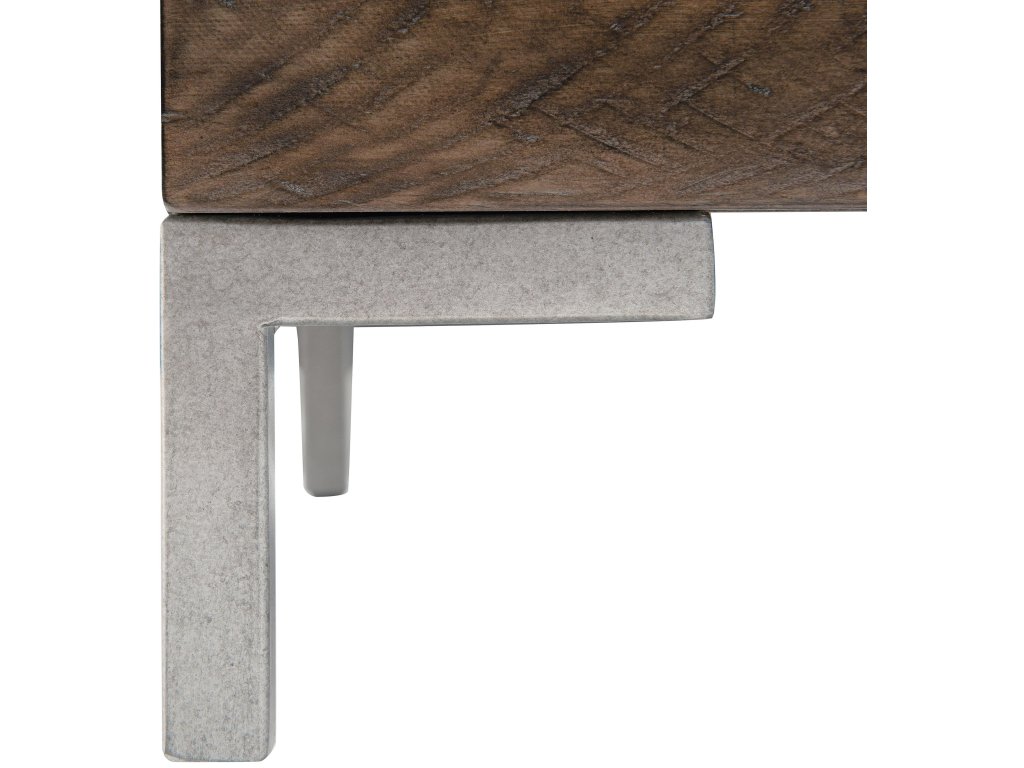 Haines Nightstand - image 6