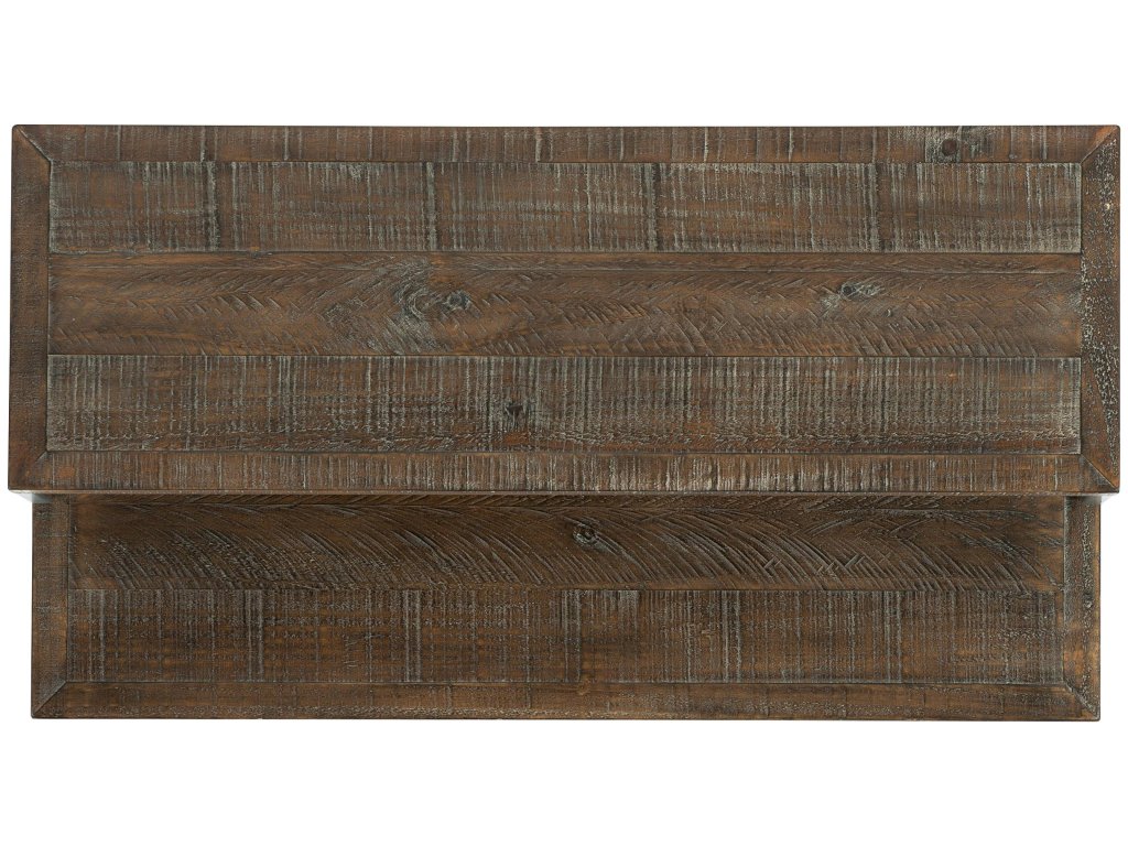 Haines Nightstand - image 3