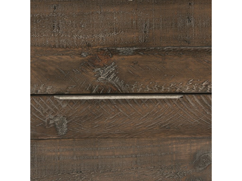 Haines Nightstand - image 5