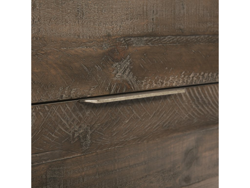 Haines Nightstand - image 6