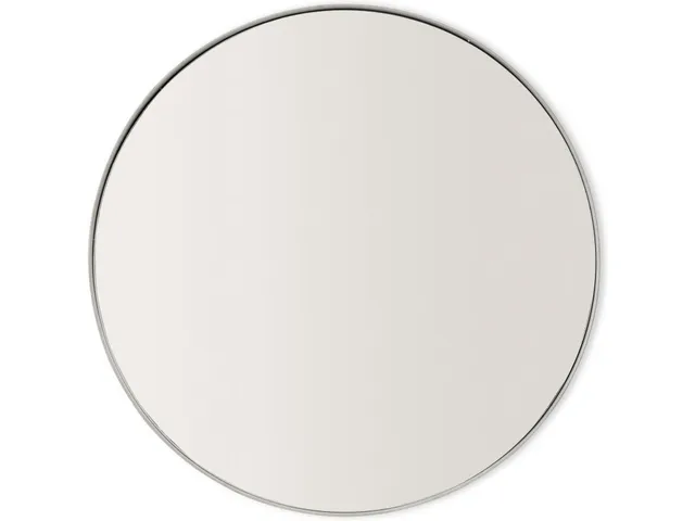 Oakley Mirror