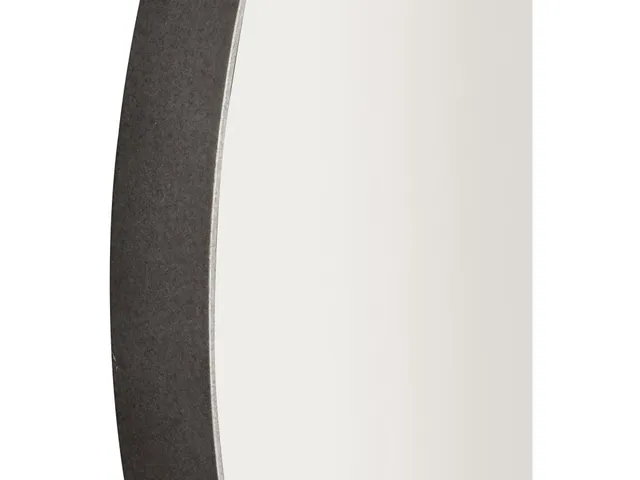Oakley Mirror - Alternative View