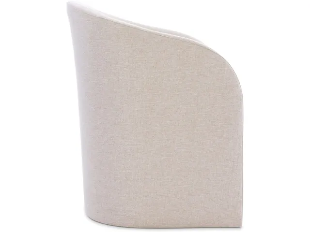 Finch Arm Chair