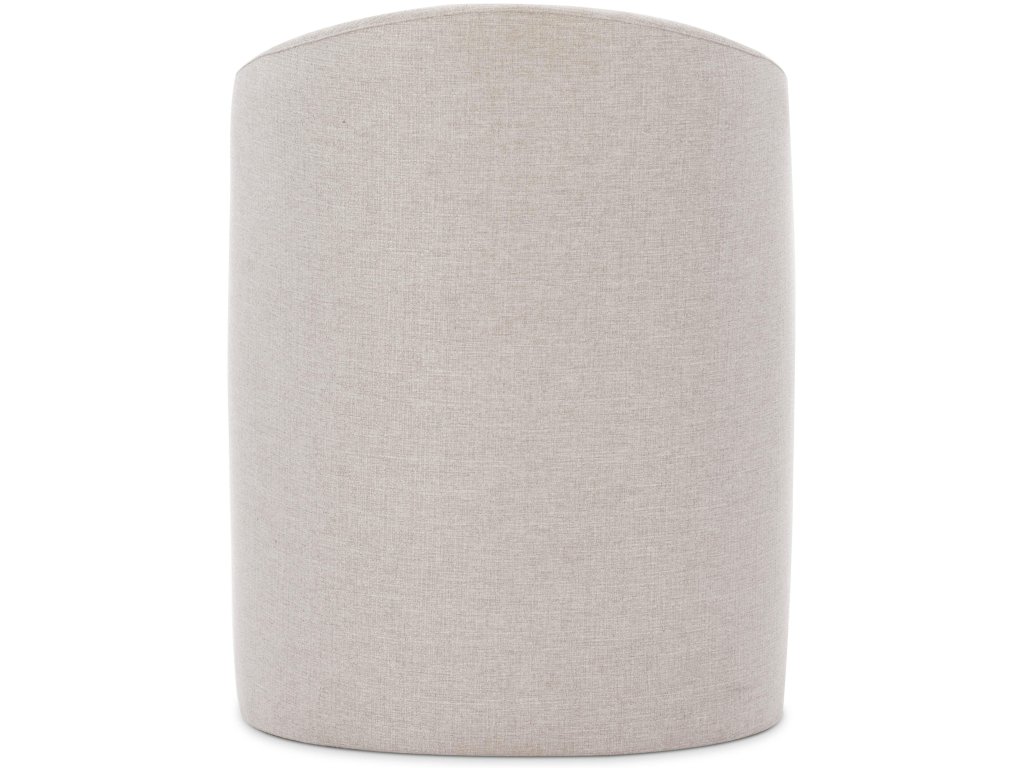 Finch Arm Chair - image 3