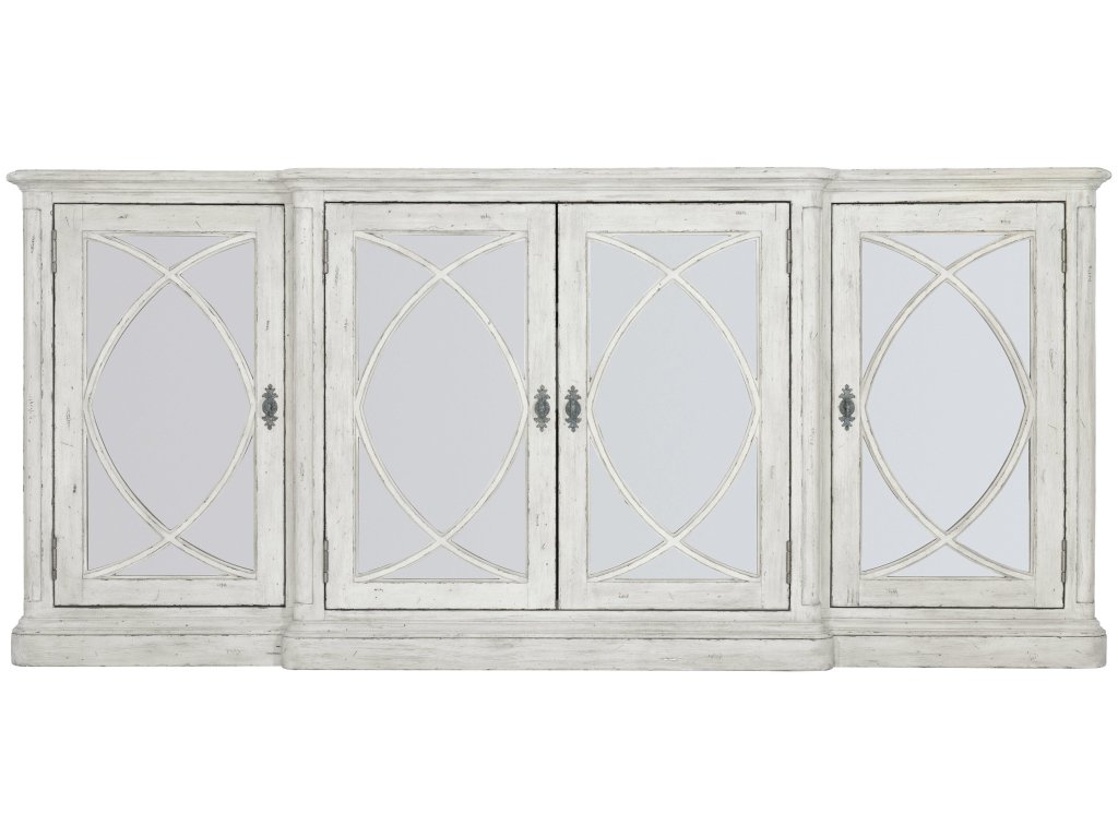 Mirabelle Buffet - main image