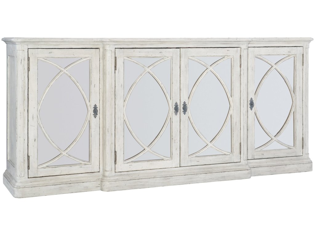 Mirabelle Buffet - image 1