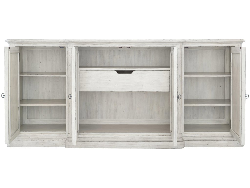 Mirabelle Buffet - image 2