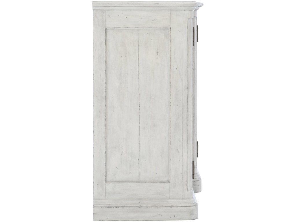 Mirabelle Buffet - image 3