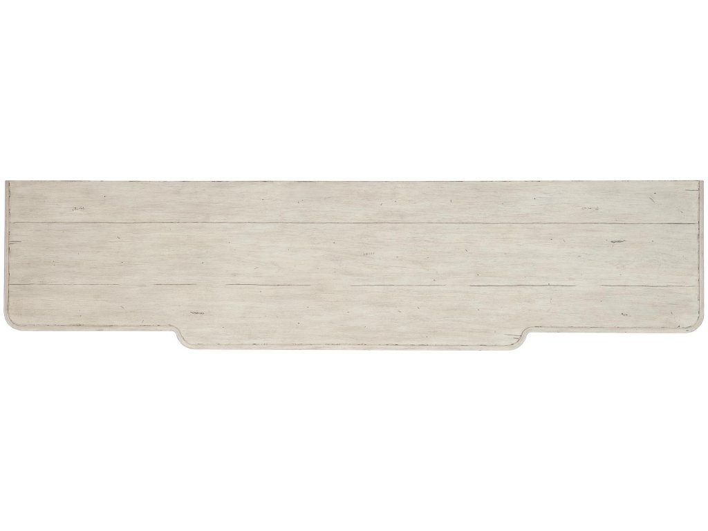 Mirabelle Buffet - image 4