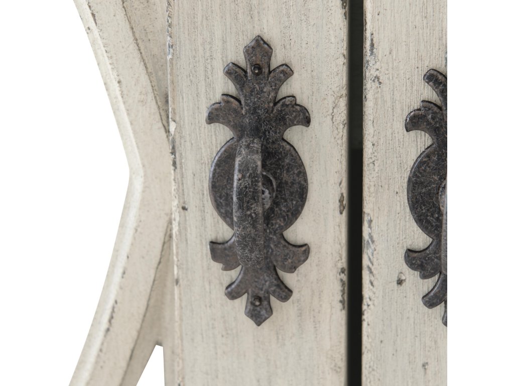 Mirabelle Buffet - image 5