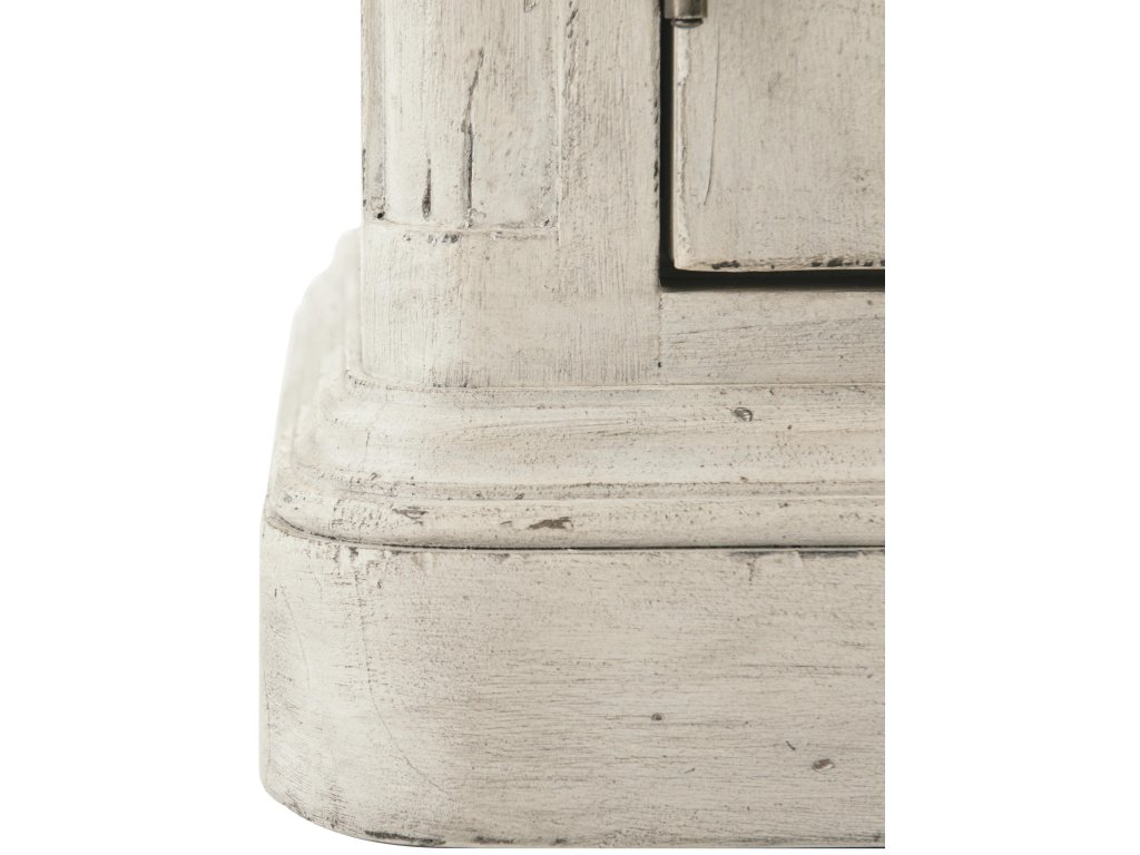 Mirabelle Buffet - image 6