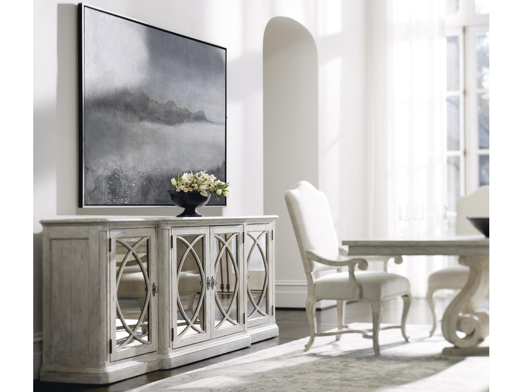 Mirabelle Buffet - image 7