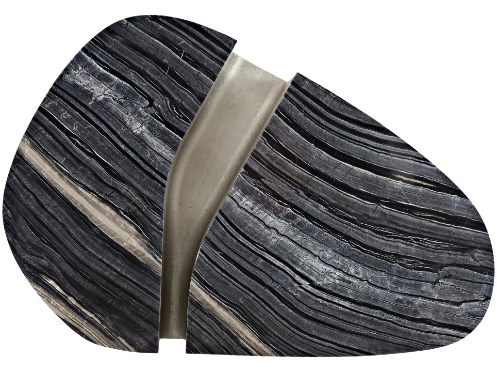 Tegan Cocktail Table - image 1