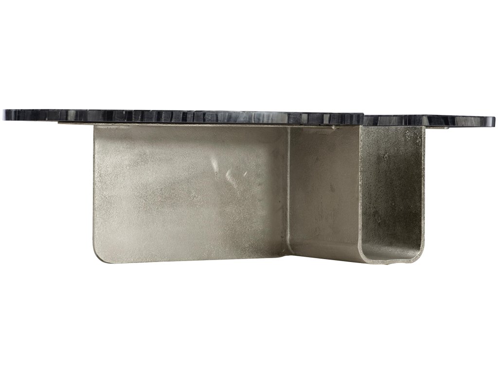 Tegan Cocktail Table - image 3