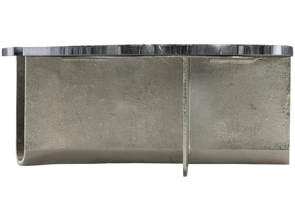 Tegan Cocktail Table - image 4