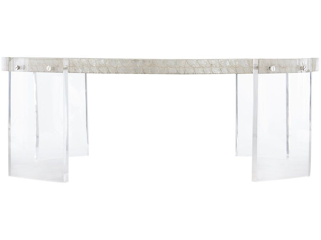Pearle Cocktail Table - image 2