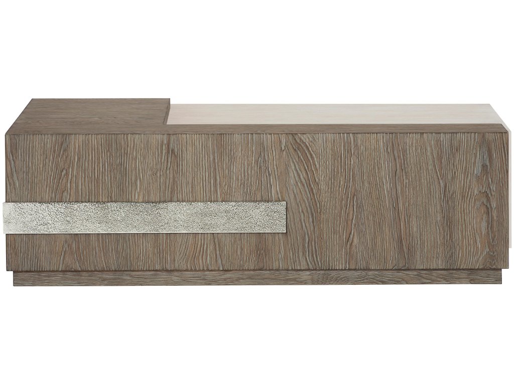 Ellis Cocktail Table - main image