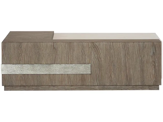 Ellis Cocktail Table