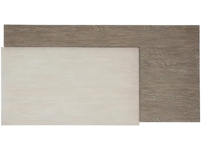 Ellis Cocktail Table - Alternative View