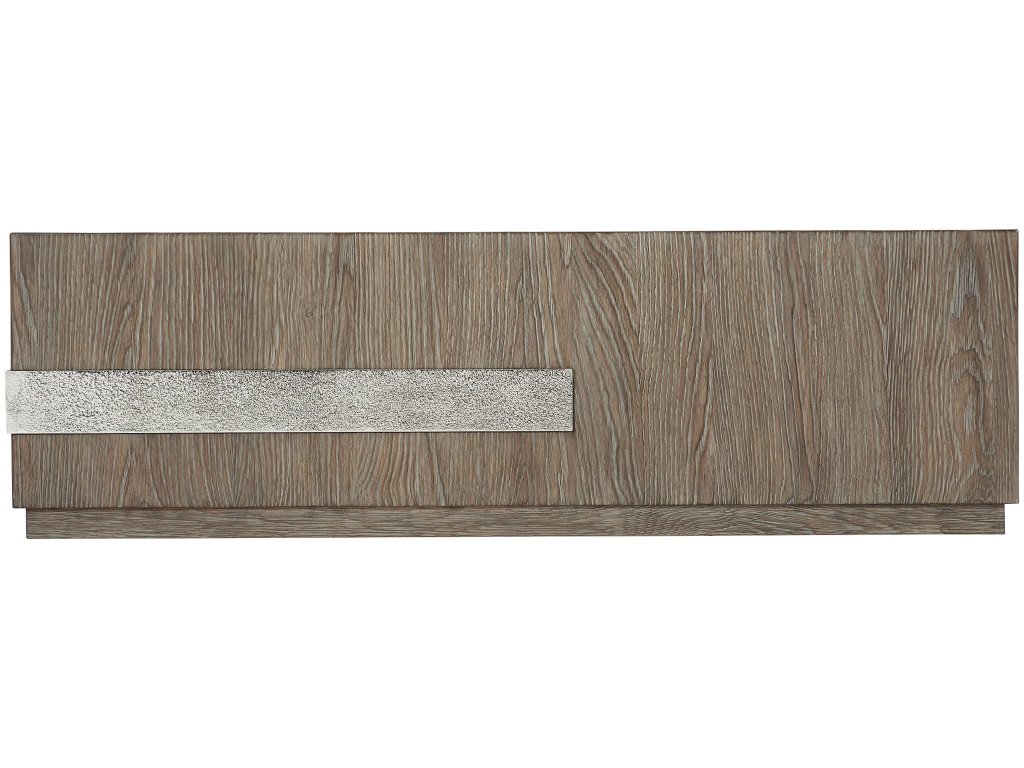 Ellis Cocktail Table - image 2