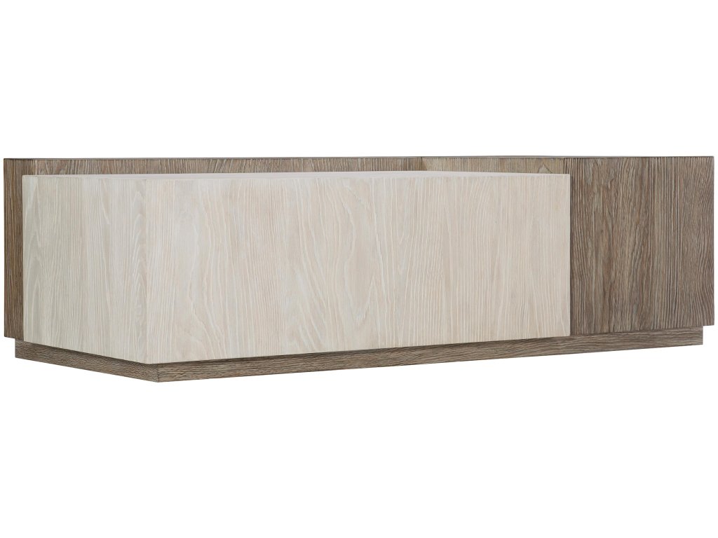 Ellis Cocktail Table - image 3