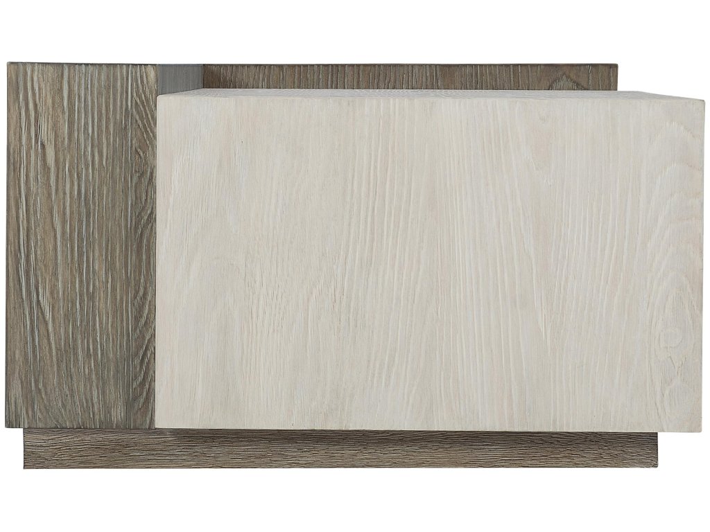 Ellis Cocktail Table - image 4