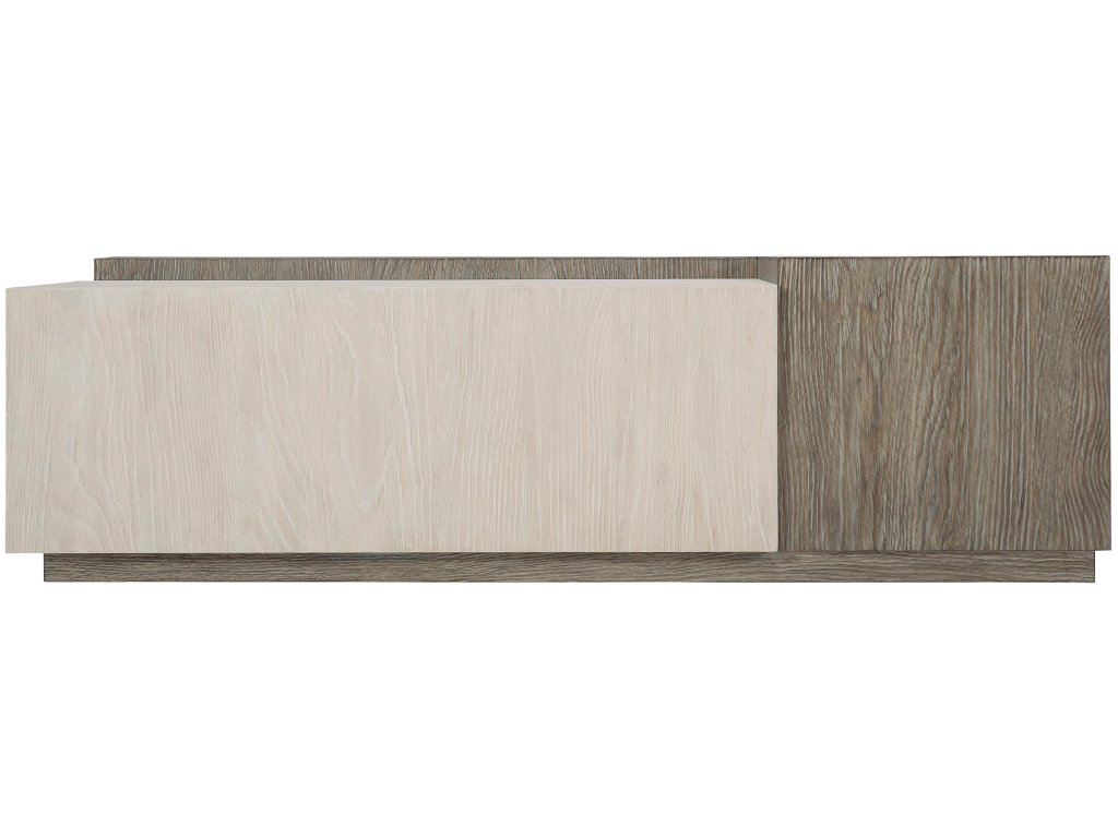 Ellis Cocktail Table - image 5