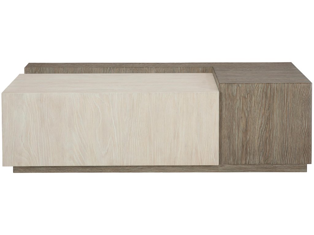 Ellis Cocktail Table - image 6