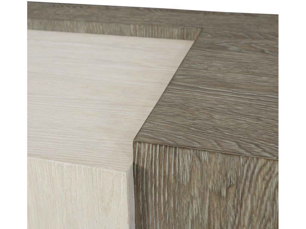 Ellis Cocktail Table - image 7