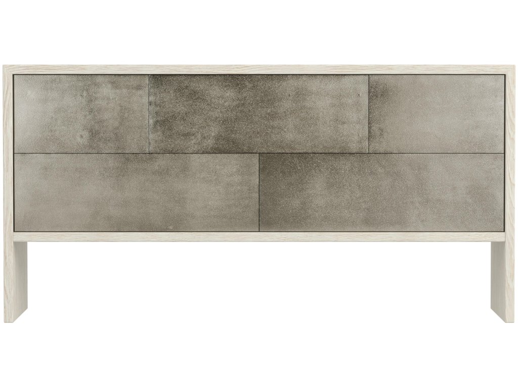 Lowe Dresser - main image