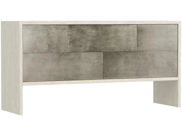Lowe Dresser