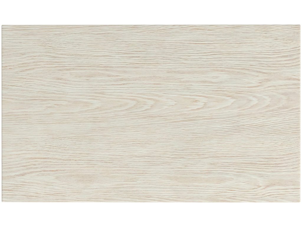 Lowe Dresser - image 2