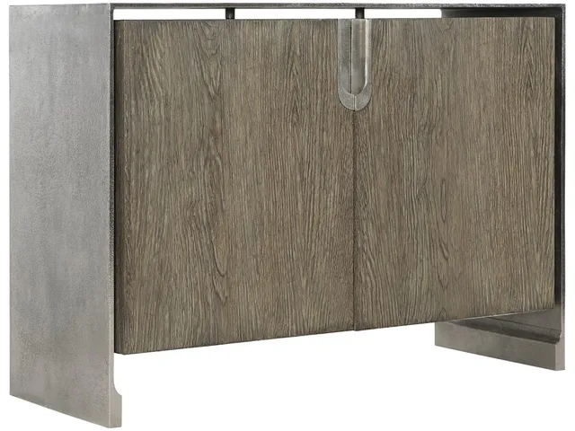 Ellis Door Chest