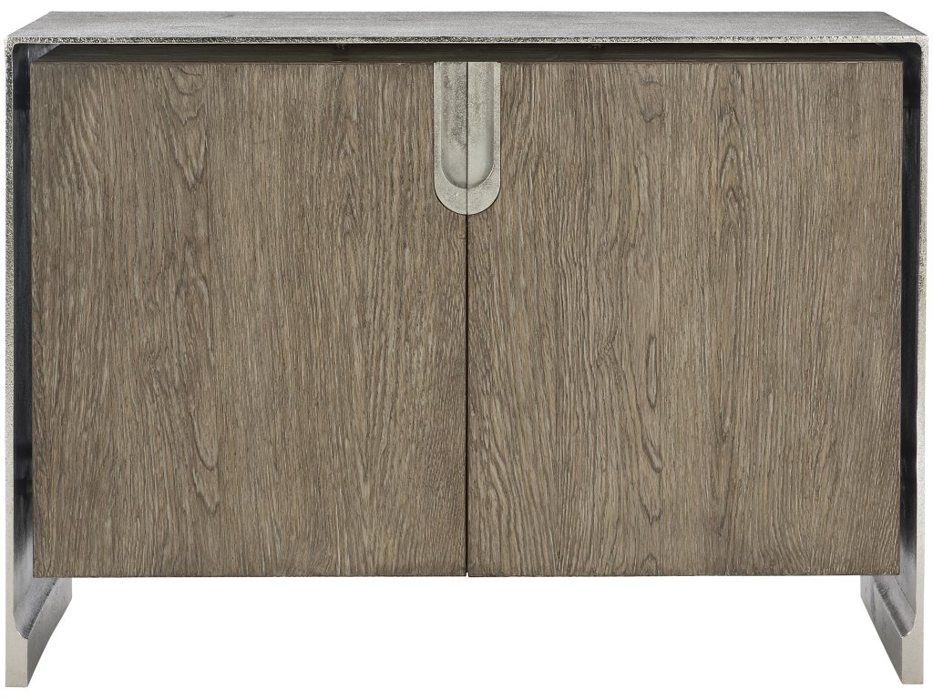 Ellis Door Chest - image 1