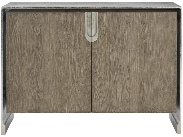 Ellis Door Chest