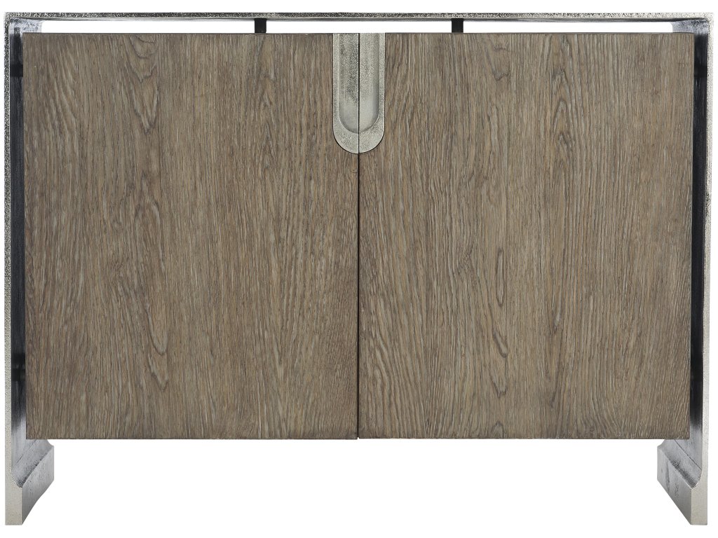 Ellis Door Chest - image 2