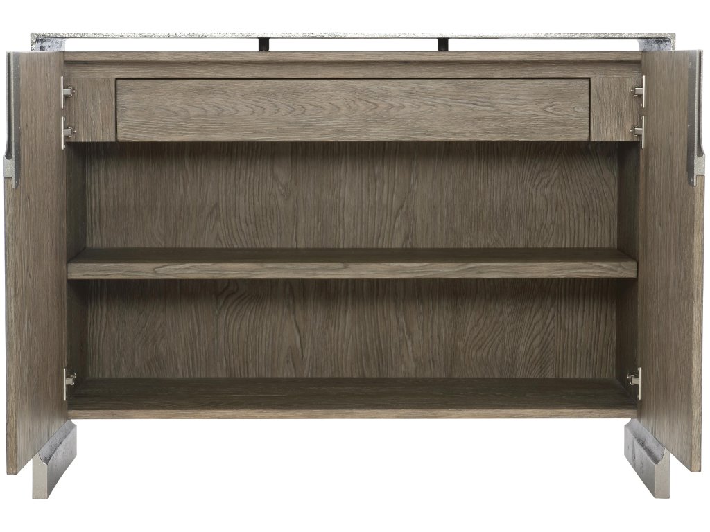 Ellis Door Chest - image 3