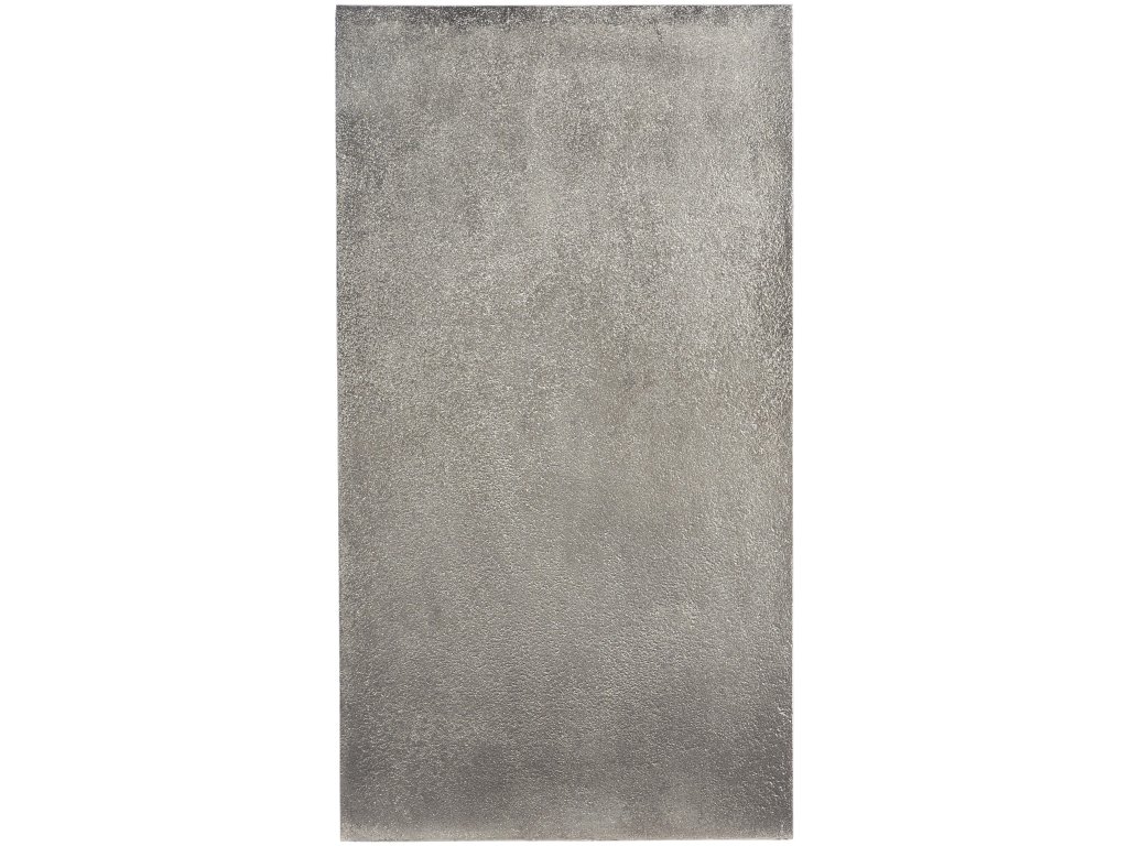 Ellis Door Chest - image 4